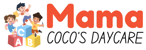Mama Coco's Daycare