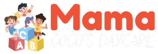 Mama Coco's Daycare